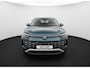 Volkswagen Tayron 1.5 TSI eHybrid 204PK DSG HYBRID ELEGANCE 360°CAMERA/TREKHAAK/IQ.LIGHT/KEYLESS