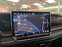 Volkswagen Tayron 1.5 TSI eHybrid 204PK DSG HYBRID ELEGANCE 360°CAMERA/TREKHAAK/IQ.LIGHT/KEYLESS