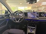 Volkswagen Tayron 1.5 TSI eHybrid 204PK DSG HYBRID ELEGANCE 360°CAMERA/TREKHAAK/IQ.LIGHT/KEYLESS