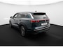 Volkswagen Tayron 1.5 TSI eHybrid 204PK DSG HYBRID ELEGANCE 360°CAMERA/TREKHAAK/IQ.LIGHT/KEYLESS