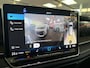 Volkswagen Tayron 1.5 TSI eHybrid 204PK DSG HYBRID ELEGANCE 360°CAMERA/TREKHAAK/IQ.LIGHT/KEYLESS