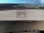 Volkswagen Tayron 1.5 TSI eHybrid 204PK DSG HYBRID ELEGANCE 360°CAMERA/TREKHAAK/IQ.LIGHT/KEYLESS