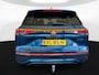 Volkswagen Tayron 1.5 TSI eHybrid 204PK DSG HYBRID ELEGANCE 360°CAMERA/TREKHAAK/IQ.LIGHT/KEYLESS