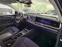 Volkswagen Tayron 1.5 TSI eHybrid 204PK DSG HYBRID ELEGANCE 360°CAMERA/TREKHAAK/IQ.LIGHT/KEYLESS