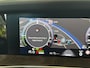 Volkswagen Tayron 1.5 TSI eHybrid 204PK DSG HYBRID ELEGANCE 360°CAMERA/TREKHAAK/IQ.LIGHT/KEYLESS