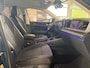 Volkswagen Tayron 1.5 TSI eHybrid 204PK DSG HYBRID ELEGANCE 360°CAMERA/TREKHAAK/IQ.LIGHT/KEYLESS