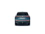Volkswagen Tayron 1.5 TSI eHybrid 204PK DSG HYBRID ELEGANCE 360°CAMERA/TREKHAAK/IQ.LIGHT/KEYLESS
