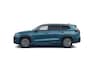Volkswagen Tayron 1.5 TSI eHybrid 204PK DSG HYBRID ELEGANCE 360°CAMERA/TREKHAAK/IQ.LIGHT/KEYLESS