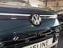 Volkswagen Tayron 1.5 TSI eHybrid 204PK DSG HYBRID ELEGANCE 360°CAMERA/TREKHAAK/IQ.LIGHT/KEYLESS