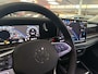 Volkswagen Tayron 1.5 TSI eHybrid 204PK DSG HYBRID ELEGANCE 360°CAMERA/TREKHAAK/IQ.LIGHT/KEYLESS