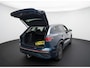 Volkswagen Tayron 1.5 TSI eHybrid 204PK DSG HYBRID ELEGANCE 360°CAMERA/TREKHAAK/IQ.LIGHT/KEYLESS