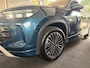 Volkswagen Tayron 1.5 TSI eHybrid 204PK DSG HYBRID ELEGANCE 360°CAMERA/TREKHAAK/IQ.LIGHT/KEYLESS