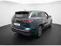 Volkswagen Tayron 1.5 TSI eHybrid 204PK DSG HYBRID ELEGANCE 360°CAMERA/TREKHAAK/IQ.LIGHT/KEYLESS