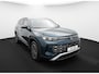Volkswagen Tayron 1.5 TSI eHybrid 204PK DSG HYBRID ELEGANCE 360°CAMERA/TREKHAAK/IQ.LIGHT/KEYLESS
