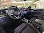 Volkswagen Tayron 1.5 TSI eHybrid 204PK DSG HYBRID ELEGANCE 360°CAMERA/TREKHAAK/IQ.LIGHT/KEYLESS