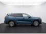 Volkswagen Tayron 1.5 TSI eHybrid 204PK DSG HYBRID ELEGANCE 360°CAMERA/TREKHAAK/IQ.LIGHT/KEYLESS