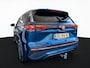 Volkswagen Tayron 1.5 TSI eHybrid 204PK DSG HYBRID ELEGANCE 360°CAMERA/TREKHAAK/IQ.LIGHT/KEYLESS