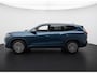 Volkswagen Tayron 1.5 TSI eHybrid 204PK DSG HYBRID ELEGANCE 360°CAMERA/TREKHAAK/IQ.LIGHT/KEYLESS