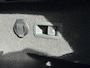 Volkswagen Tayron 1.5 TSI eHybrid 204PK DSG HYBRID ELEGANCE 360°CAMERA/TREKHAAK/IQ.LIGHT/KEYLESS