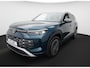 Volkswagen Tayron 1.5 TSI eHybrid 204PK DSG HYBRID ELEGANCE 360°CAMERA/TREKHAAK/IQ.LIGHT/KEYLESS
