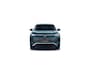 Volkswagen Tayron 1.5 TSI eHybrid 204PK DSG HYBRID ELEGANCE 360°CAMERA/TREKHAAK/IQ.LIGHT/KEYLESS
