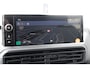 Opel Vivaro-e L3H1 DC 75KWH 136PK AUTOMAAT / NAVI / FULL-LED / CLIMA / KEYLESS / PDC / CAMERA / 17" LMV / APPLE CARPLAY / BETIMMERING / ADAPT. CRUISECONTROL / 1E EIGENAAR !!