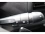 Opel Vivaro-e L3H1 DC 75KWH 136PK AUTOMAAT / NAVI / FULL-LED / CLIMA / KEYLESS / PDC / CAMERA / 17" LMV / APPLE CARPLAY / BETIMMERING / ADAPT. CRUISECONTROL / 1E EIGENAAR !!