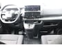 Opel Vivaro-e L3H1 DC 75KWH 136PK AUTOMAAT / NAVI / FULL-LED / CLIMA / KEYLESS / PDC / CAMERA / 17" LMV / APPLE CARPLAY / BETIMMERING / ADAPT. CRUISECONTROL / 1E EIGENAAR !!