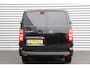 Opel Vivaro-e L3H1 DC 75KWH 136PK AUTOMAAT / NAVI / FULL-LED / CLIMA / KEYLESS / PDC / CAMERA / 17" LMV / APPLE CARPLAY / BETIMMERING / ADAPT. CRUISECONTROL / 1E EIGENAAR !!