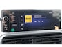Opel Vivaro-e L3H1 DC 75KWH 136PK AUTOMAAT / NAVI / FULL-LED / CLIMA / KEYLESS / PDC / CAMERA / 17" LMV / APPLE CARPLAY / BETIMMERING / ADAPT. CRUISECONTROL / 1E EIGENAAR !!