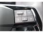 Opel Vivaro-e L3H1 DC 75KWH 136PK AUTOMAAT / NAVI / FULL-LED / CLIMA / KEYLESS / PDC / CAMERA / 17" LMV / APPLE CARPLAY / BETIMMERING / ADAPT. CRUISECONTROL / 1E EIGENAAR !!