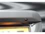 Opel Vivaro-e L3H1 DC 75KWH 136PK AUTOMAAT / NAVI / FULL-LED / CLIMA / KEYLESS / PDC / CAMERA / 17" LMV / APPLE CARPLAY / BETIMMERING / ADAPT. CRUISECONTROL / 1E EIGENAAR !!