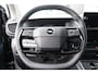 Opel Vivaro-e L3H1 DC 75KWH 136PK AUTOMAAT / NAVI / FULL-LED / CLIMA / KEYLESS / PDC / CAMERA / 17" LMV / APPLE CARPLAY / BETIMMERING / ADAPT. CRUISECONTROL / 1E EIGENAAR !!