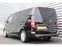 Opel Vivaro-e L3H1 DC 75KWH 136PK AUTOMAAT / NAVI / FULL-LED / CLIMA / KEYLESS / PDC / CAMERA / 17" LMV / APPLE CARPLAY / BETIMMERING / ADAPT. CRUISECONTROL / 1E EIGENAAR !!