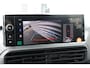 Opel Vivaro-e L3H1 DC 75KWH 136PK AUTOMAAT / NAVI / FULL-LED / CLIMA / KEYLESS / PDC / CAMERA / 17" LMV / APPLE CARPLAY / BETIMMERING / ADAPT. CRUISECONTROL / 1E EIGENAAR !!
