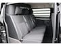 Opel Vivaro-e L3H1 DC 75KWH 136PK AUTOMAAT / NAVI / FULL-LED / CLIMA / KEYLESS / PDC / CAMERA / 17" LMV / APPLE CARPLAY / BETIMMERING / ADAPT. CRUISECONTROL / 1E EIGENAAR !!