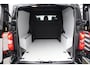 Opel Vivaro-e L3H1 DC 75KWH 136PK AUTOMAAT / NAVI / FULL-LED / CLIMA / KEYLESS / PDC / CAMERA / 17" LMV / APPLE CARPLAY / BETIMMERING / ADAPT. CRUISECONTROL / 1E EIGENAAR !!