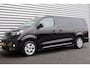Opel Vivaro-e L3H1 DC 75KWH 136PK AUTOMAAT / NAVI / FULL-LED / CLIMA / KEYLESS / PDC / CAMERA / 17" LMV / APPLE CARPLAY / BETIMMERING / ADAPT. CRUISECONTROL / 1E EIGENAAR !!