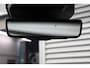 Opel Vivaro-e L3H1 DC 75KWH 136PK AUTOMAAT / NAVI / FULL-LED / CLIMA / KEYLESS / PDC / CAMERA / 17" LMV / APPLE CARPLAY / BETIMMERING / ADAPT. CRUISECONTROL / 1E EIGENAAR !!