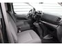 Opel Vivaro-e L3H1 DC 75KWH 136PK AUTOMAAT / NAVI / FULL-LED / CLIMA / KEYLESS / PDC / CAMERA / 17" LMV / APPLE CARPLAY / BETIMMERING / ADAPT. CRUISECONTROL / 1E EIGENAAR !!