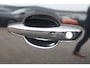 Opel Vivaro-e L3H1 DC 75KWH 136PK AUTOMAAT / NAVI / FULL-LED / CLIMA / KEYLESS / PDC / CAMERA / 17" LMV / APPLE CARPLAY / BETIMMERING / ADAPT. CRUISECONTROL / 1E EIGENAAR !!