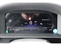 Opel Vivaro-e L3H1 DC 75KWH 136PK AUTOMAAT / NAVI / FULL-LED / CLIMA / KEYLESS / PDC / CAMERA / 17" LMV / APPLE CARPLAY / BETIMMERING / ADAPT. CRUISECONTROL / 1E EIGENAAR !!