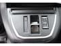 Opel Vivaro-e L3H1 DC 75KWH 136PK AUTOMAAT / NAVI / FULL-LED / CLIMA / KEYLESS / PDC / CAMERA / 17" LMV / APPLE CARPLAY / BETIMMERING / ADAPT. CRUISECONTROL / 1E EIGENAAR !!