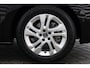 Opel Vivaro-e L3H1 DC 75KWH 136PK AUTOMAAT / NAVI / FULL-LED / CLIMA / KEYLESS / PDC / CAMERA / 17" LMV / APPLE CARPLAY / BETIMMERING / ADAPT. CRUISECONTROL / 1E EIGENAAR !!