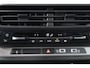 Opel Vivaro-e L3H1 DC 75KWH 136PK AUTOMAAT / NAVI / FULL-LED / CLIMA / KEYLESS / PDC / CAMERA / 17" LMV / APPLE CARPLAY / BETIMMERING / ADAPT. CRUISECONTROL / 1E EIGENAAR !!