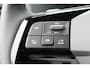 Opel Vivaro-e L3H1 DC 75KWH 136PK AUTOMAAT / NAVI / FULL-LED / CLIMA / KEYLESS / PDC / CAMERA / 17" LMV / APPLE CARPLAY / BETIMMERING / ADAPT. CRUISECONTROL / 1E EIGENAAR !!