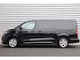 Opel Vivaro-e L3H1 DC 75KWH 136PK AUTOMAAT / NAVI / FULL-LED / CLIMA / KEYLESS / PDC / CAMERA / 17" LMV / APPLE CARPLAY / BETIMMERING / ADAPT. CRUISECONTROL / 1E EIGENAAR !!