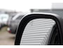 Opel Vivaro-e L3H1 DC 75KWH 136PK AUTOMAAT / NAVI / FULL-LED / CLIMA / KEYLESS / PDC / CAMERA / 17" LMV / APPLE CARPLAY / BETIMMERING / ADAPT. CRUISECONTROL / 1E EIGENAAR !!