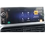 Opel Vivaro-e L3H1 DC 75KWH 136PK AUTOMAAT / NAVI / FULL-LED / CLIMA / KEYLESS / PDC / CAMERA / 17" LMV / APPLE CARPLAY / BETIMMERING / ADAPT. CRUISECONTROL / 1E EIGENAAR !!