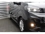 Opel Vivaro-e L3H1 DC 75KWH 136PK AUTOMAAT / NAVI / FULL-LED / CLIMA / KEYLESS / PDC / CAMERA / 17" LMV / APPLE CARPLAY / BETIMMERING / ADAPT. CRUISECONTROL / 1E EIGENAAR !!